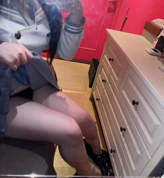 今週もお疲れ様♡♡