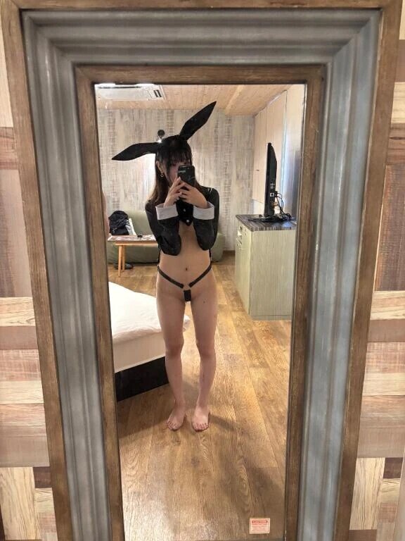 今何の気分？？？？