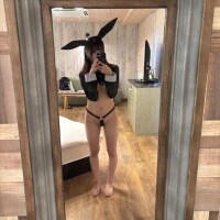 今何の気分？？？？