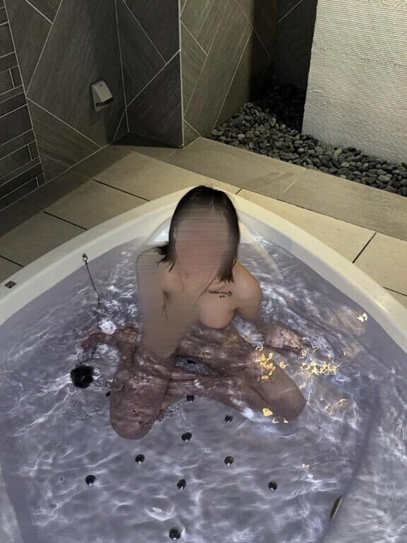 今夜のうちに決めて…2/11の夕方までやで🥺💓