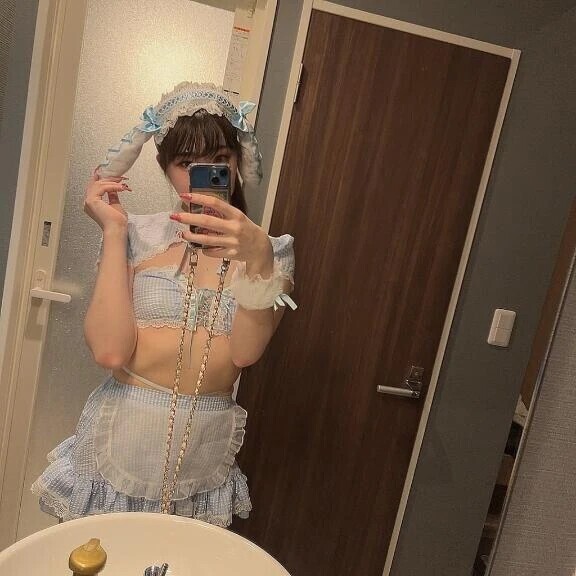 寒いからこそ🥶