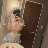 寒いからこそ🥶