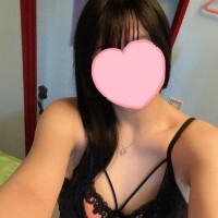 すぐ🉑です！！！