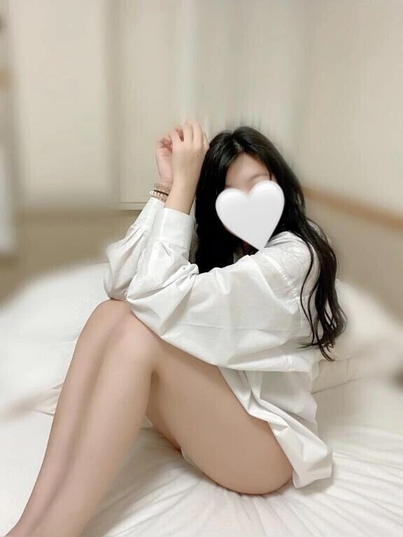 💌&また明日！