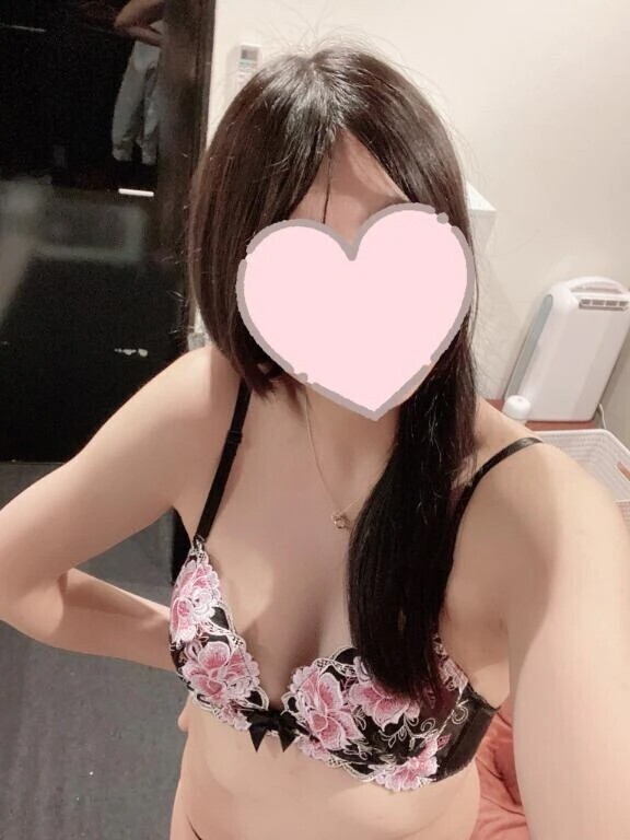 おはようございます☀️