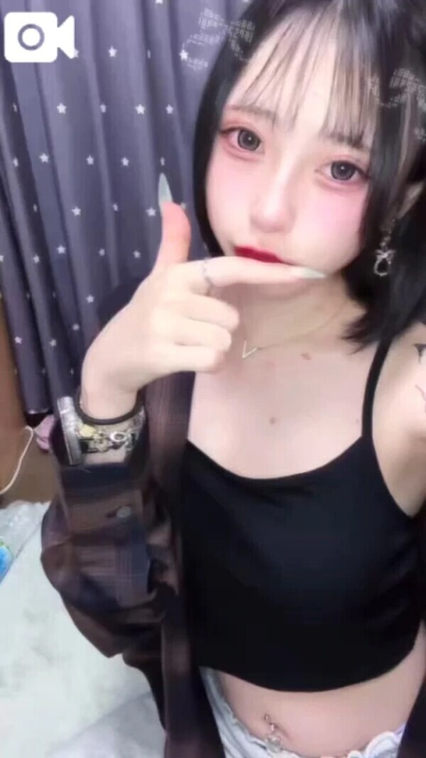 迷ってる暇ないで？🥺💭