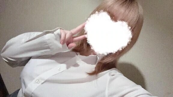 雪もふもふ❄️