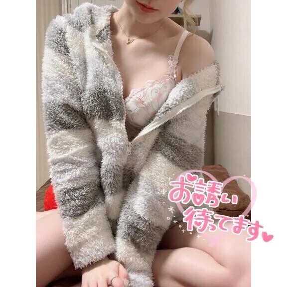 最終日が近づいてきてる…急いで🥺🌆