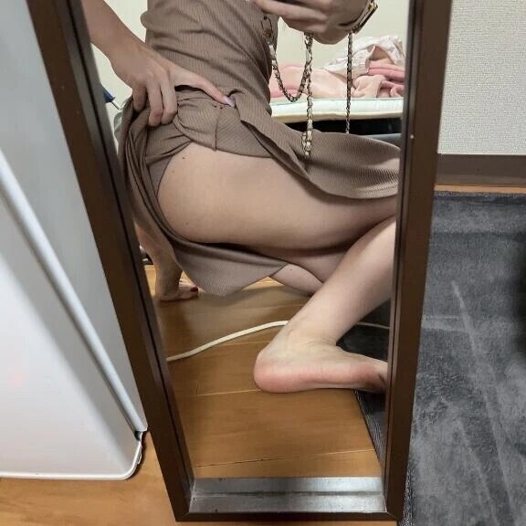 月曜日から〇〇