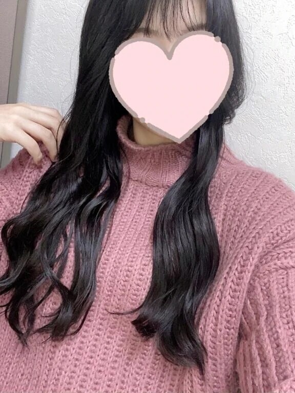 まだまだ元気✊🏻