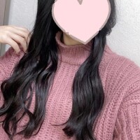 まだまだ元気✊🏻