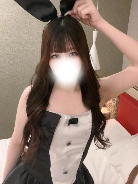 最終日だよっっ‼️