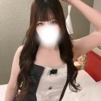 最終日だよっっ‼️