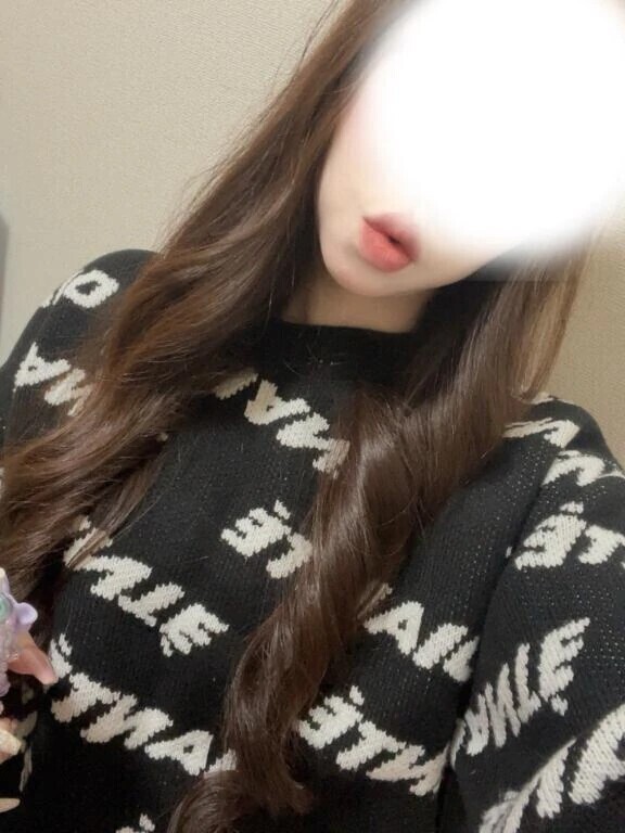 今月らすと🙌🏻