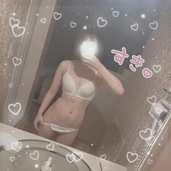 育成中のパイ🥧おっきくて♡