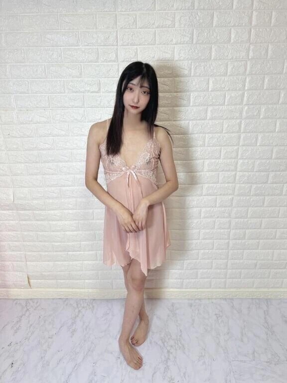 今日の気分は？？