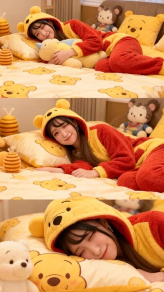 寂しがり屋の日