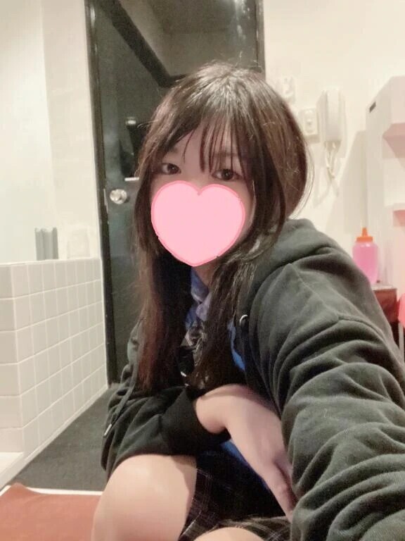 すぐ🉑です‼️