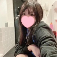 すぐ🉑です‼️