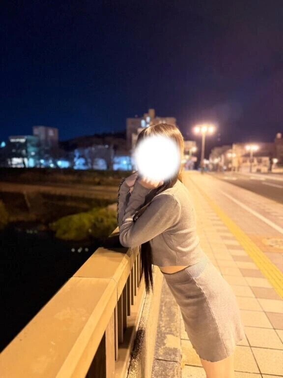 らすとすぱーと🌈