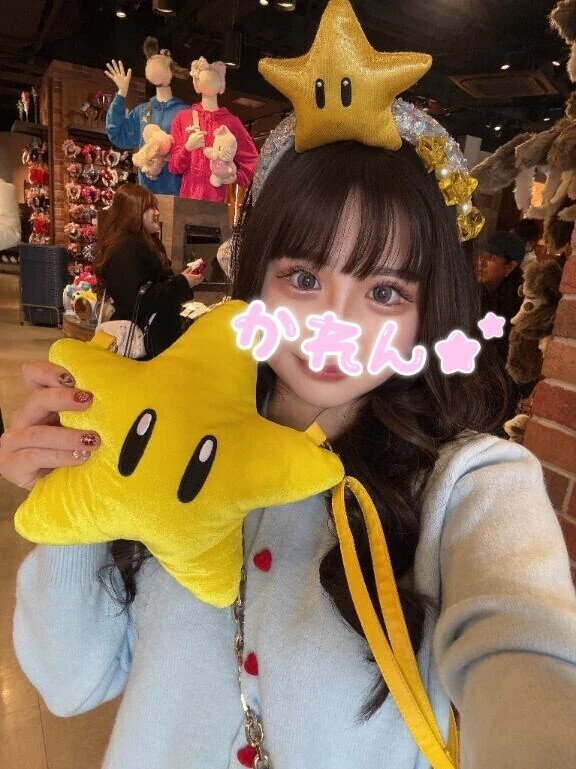 今日から21日まで出勤💙