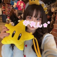 今日から21日まで出勤💙