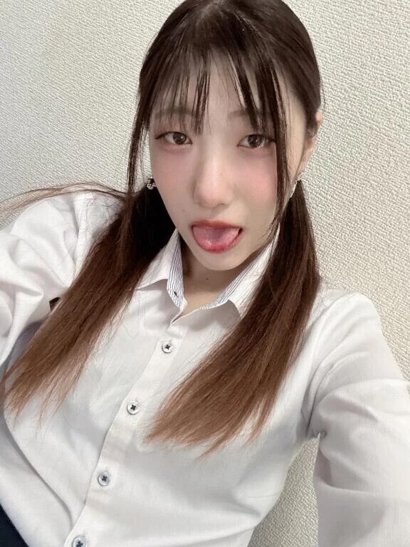 今日なんの日？？