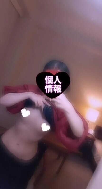 土浦ならすぐすぐ🍌💜