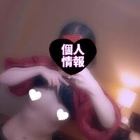 土浦ならすぐすぐ🍌💜