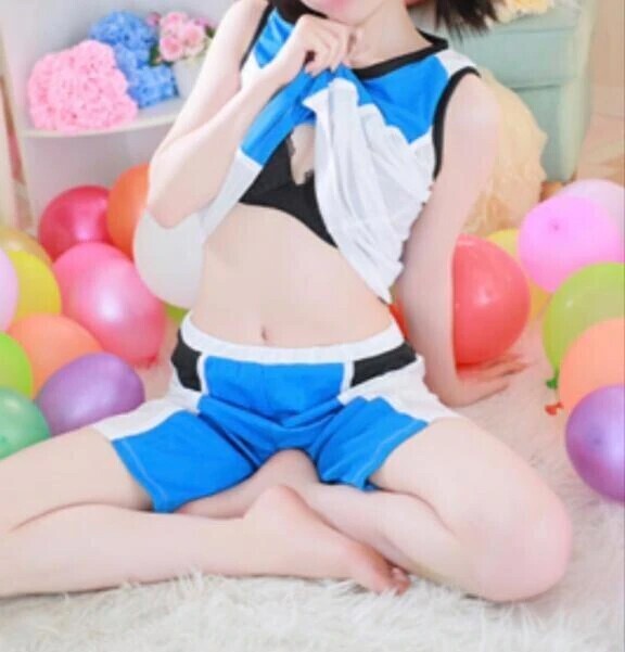 ⚠️🚨⚠️🚨⚠️🚨⚠️🚨優しくして♡