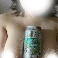 危なかった夜🔞