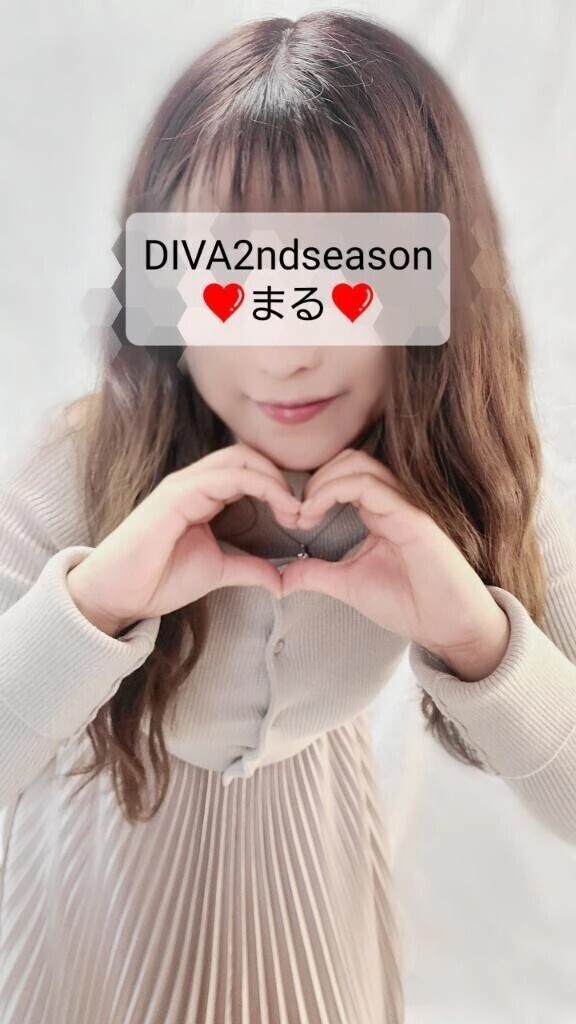 Hi君へのお礼♪