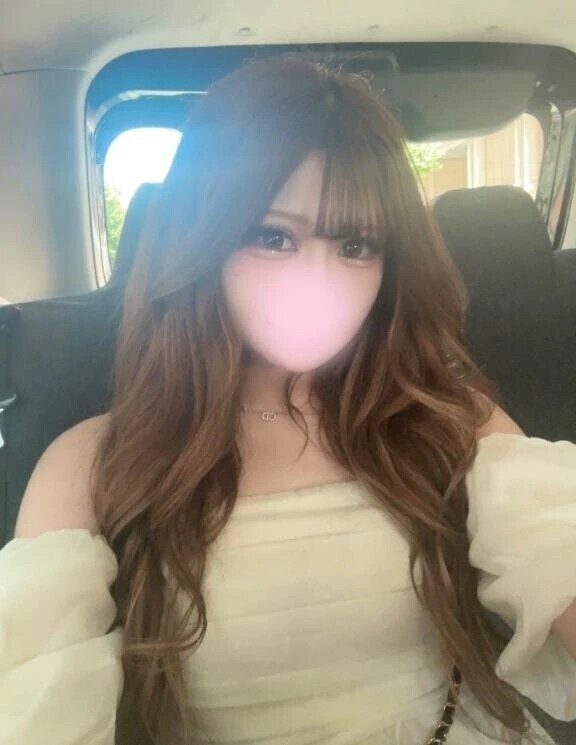 はじめまして🤍🤍