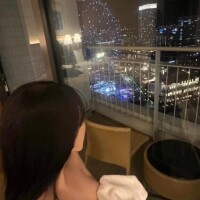 ナマ派㊙️🫰🏻💕