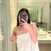 夜はこれから♡