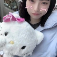 また会いたいって言ってくれたから…🫶💋4日間だけの秘密🤍