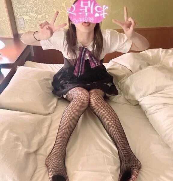 沢山舐めさせて❓🤭💞