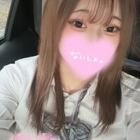 沢山舐めさせて❓🤭💞
