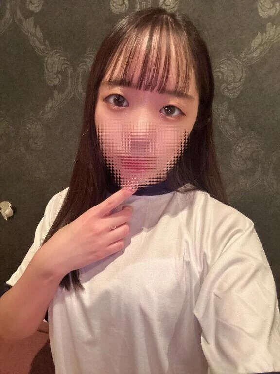 後悔しないために…💓