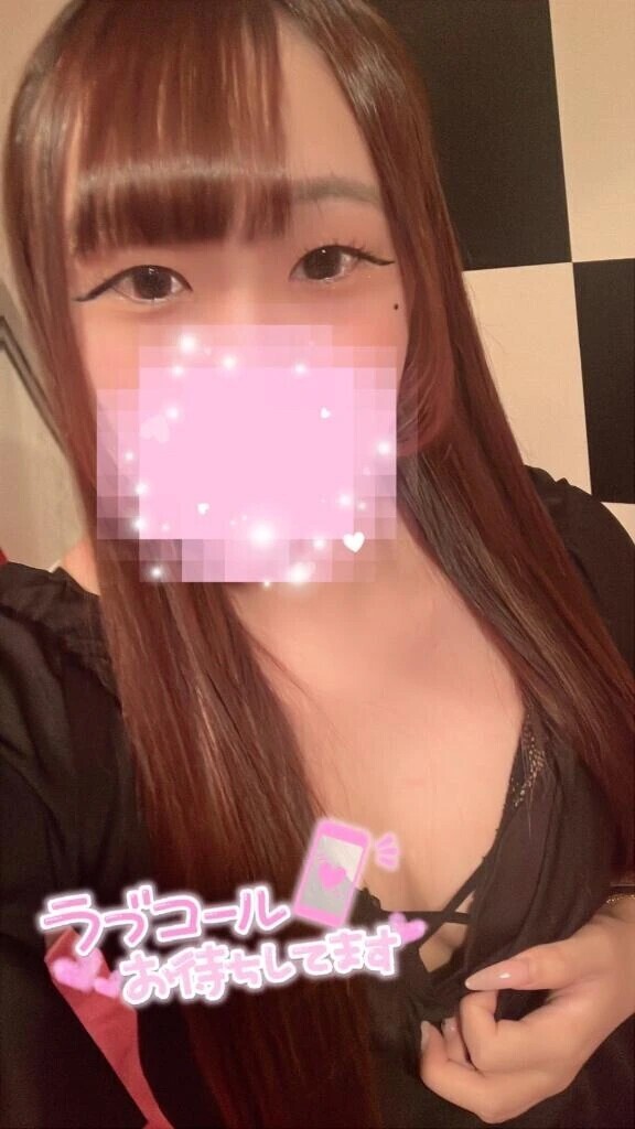 正❤︎位が好き？寝❤︎ックが好き？