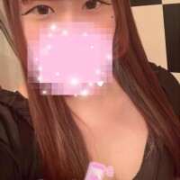 正❤︎位が好き？寝❤︎ックが好き？