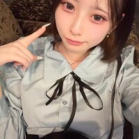 あと少しだけ…一緒にいよ？🥺🌃