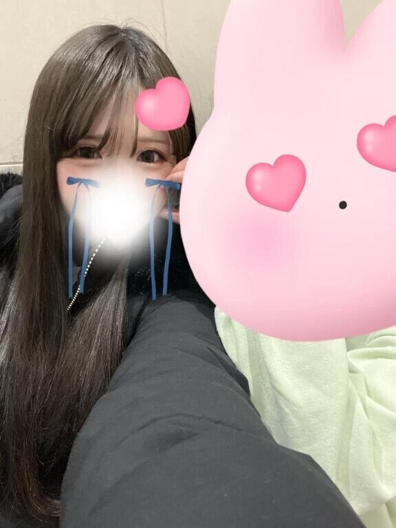 残り1️⃣日‼️