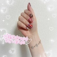 嬉しすぎる😻💗