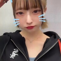 くっつく週末💗