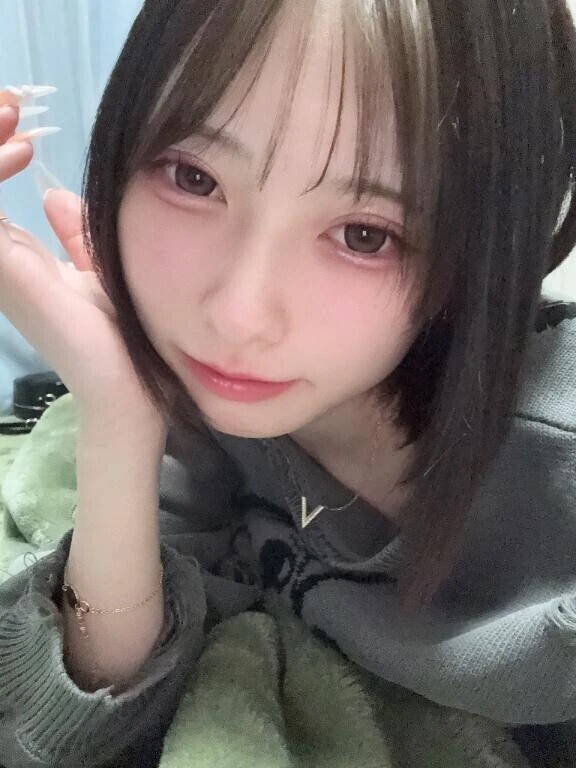 甘え土曜日🥺💞