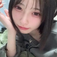 甘え土曜日🥺💞