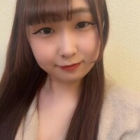 すごい音たてながらしてみる？⸝⸝⸝♡︎