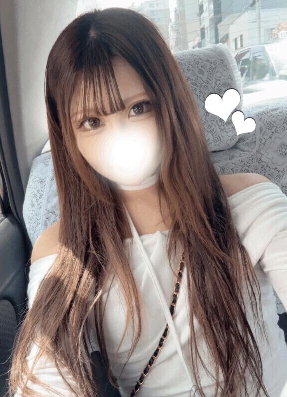 明日からです🤍🤍