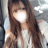 明日からです🤍🤍